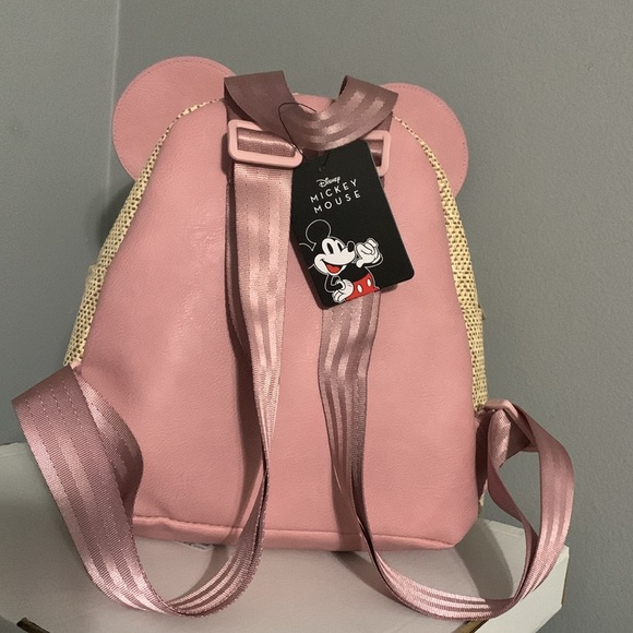 best designer mini backpacks for everyday use The 9 Best Mini Backpacks, Tested and Reviewed